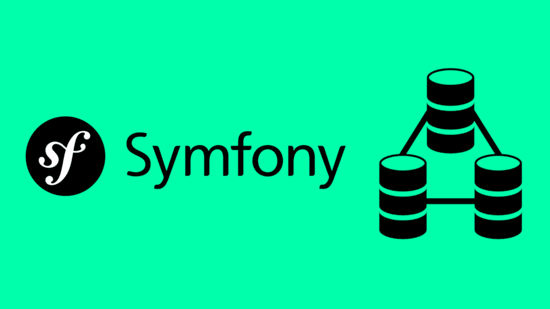 Differences between Entity Manager and Repositories in Symfony
