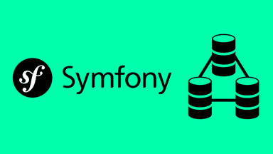 Differences between Entity Manager and Repositories in Symfony