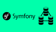 symfony-entity-manager-repository