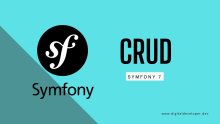symfony_crud